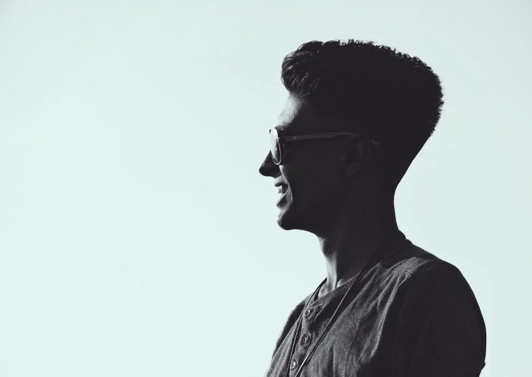 Mr.Pmn