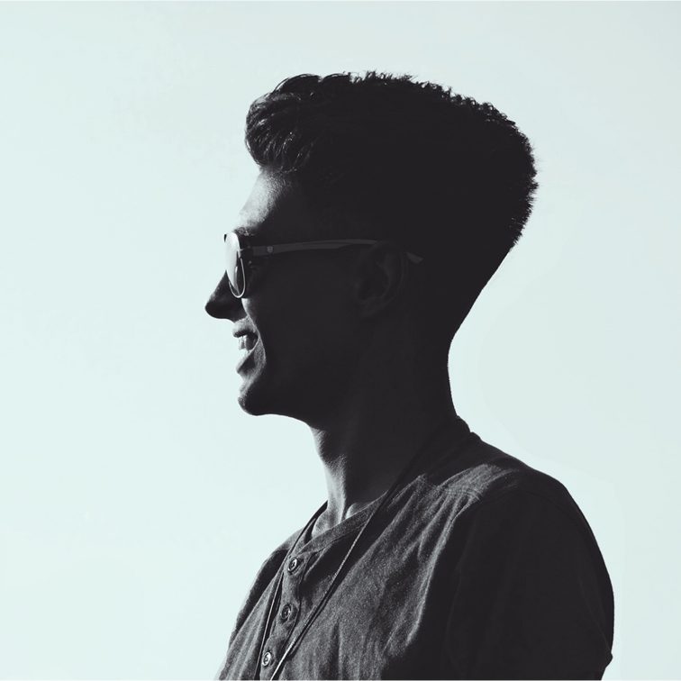 Mr.Pmn