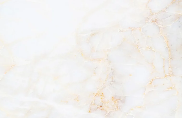 white gold marble textures plain