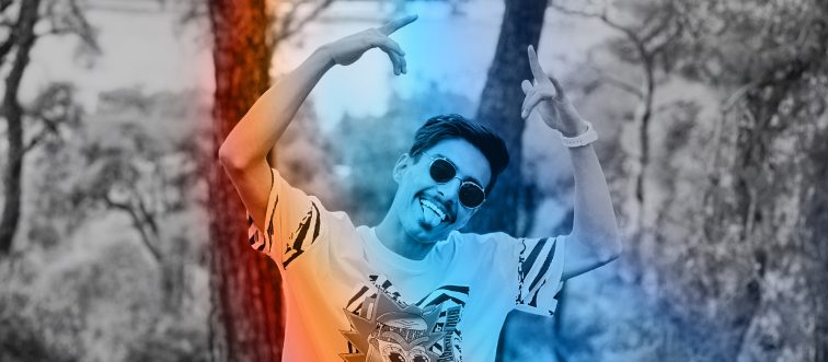 Mr.Pmn Photo Page Cover