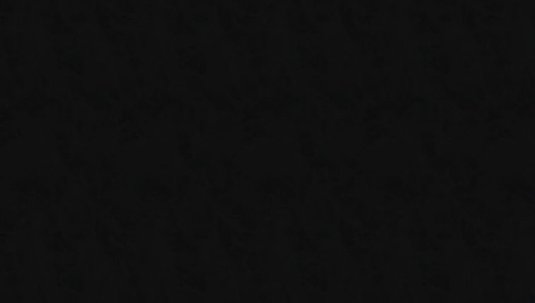 Slider Background